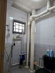 Blk 186D Rivervale Gateway (Sengkang), HDB 5 Rooms #574569151